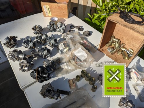 PXL_20240517_155323311